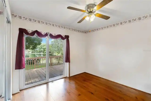 Listing Photo 27
