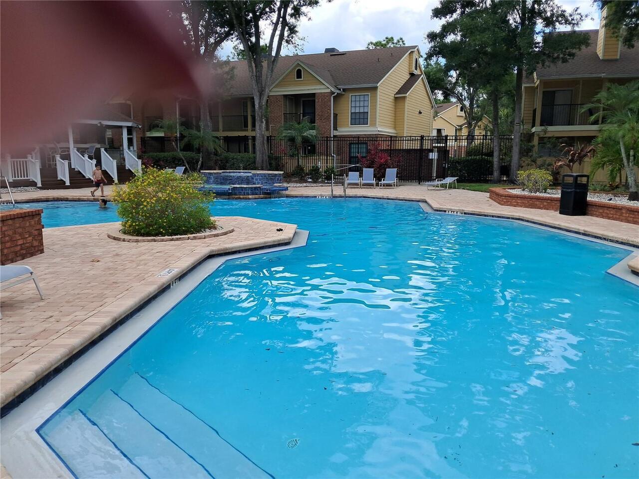 Listing Photo 18