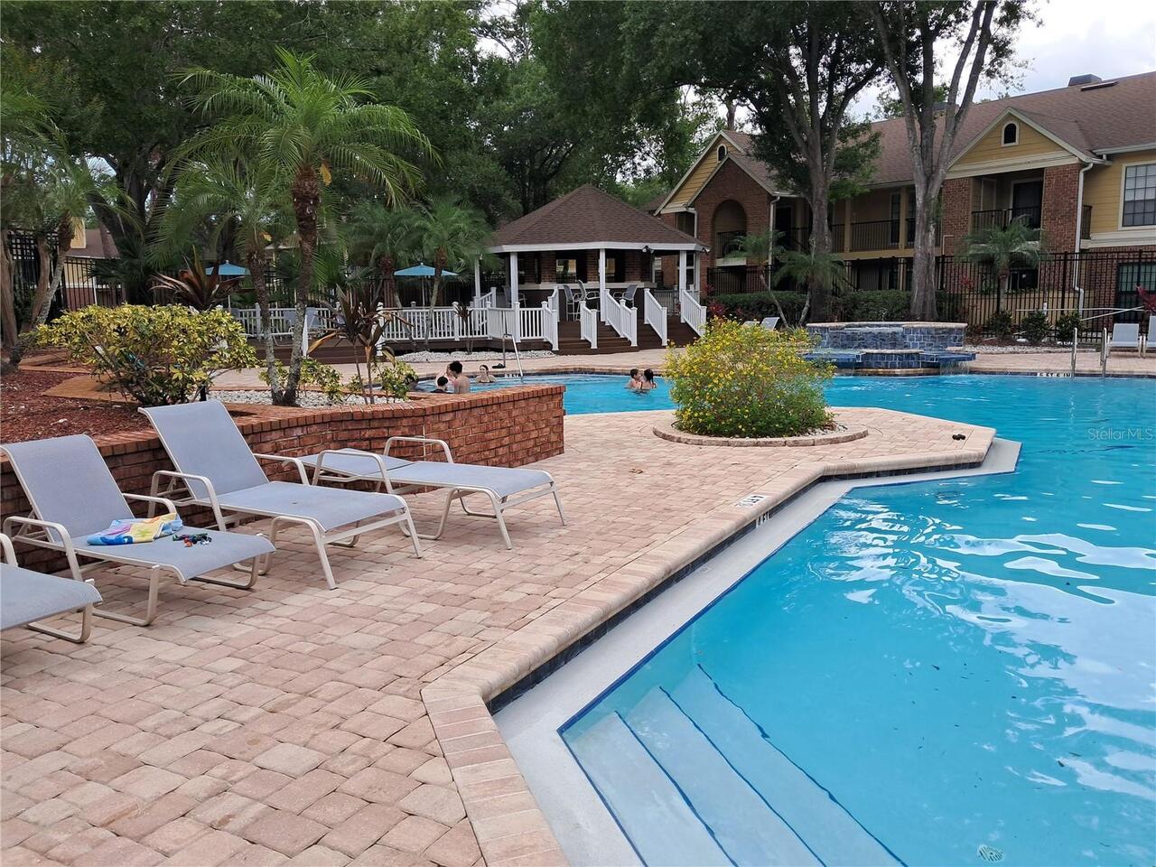 Listing Photo 19