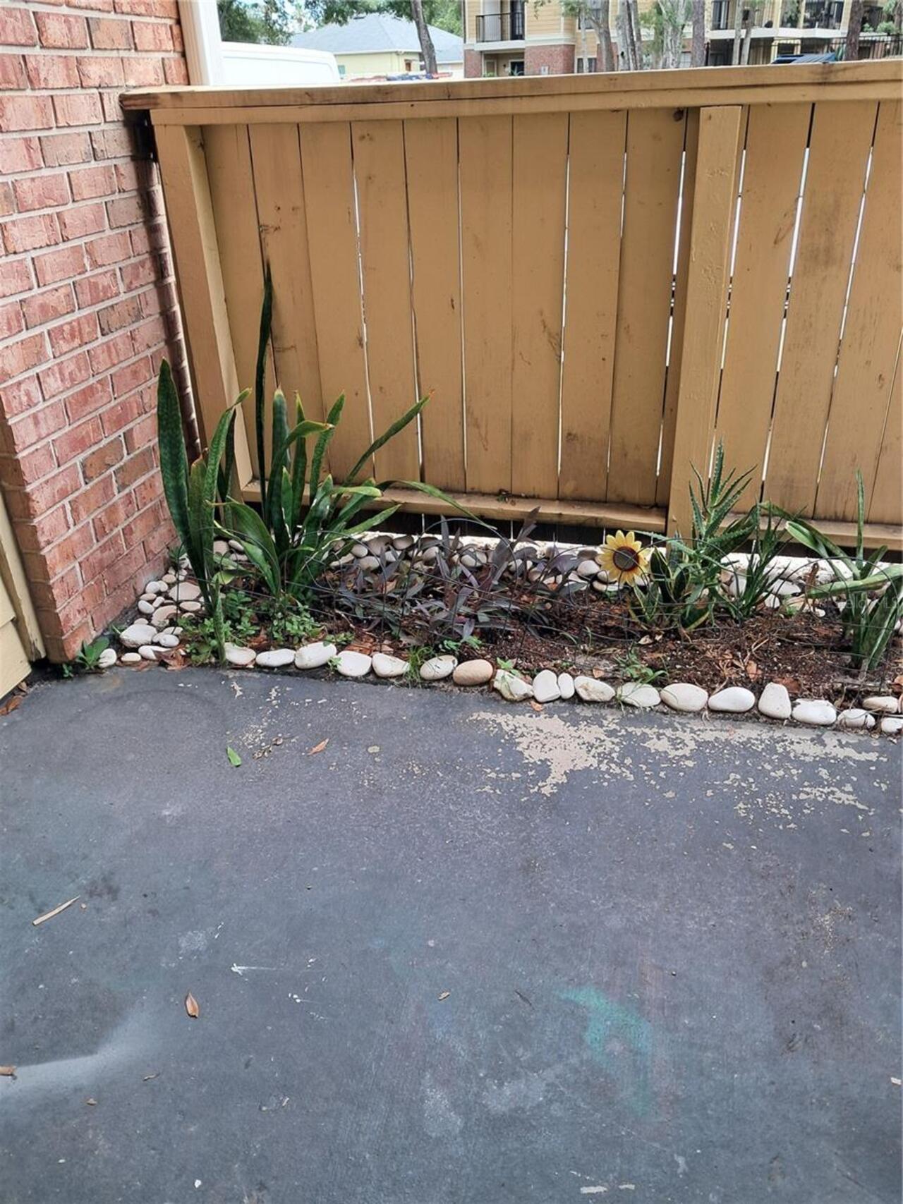Listing Photo 21
