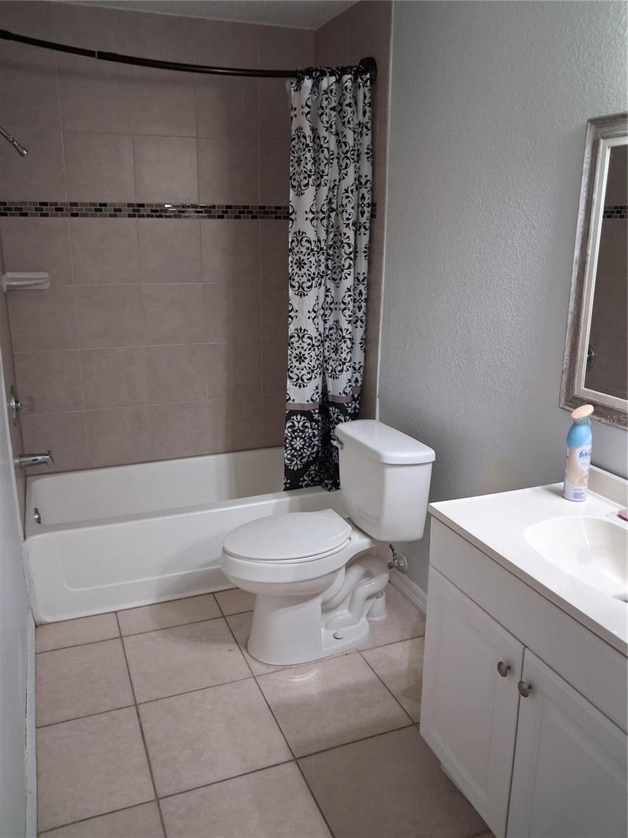 Listing Photo 22