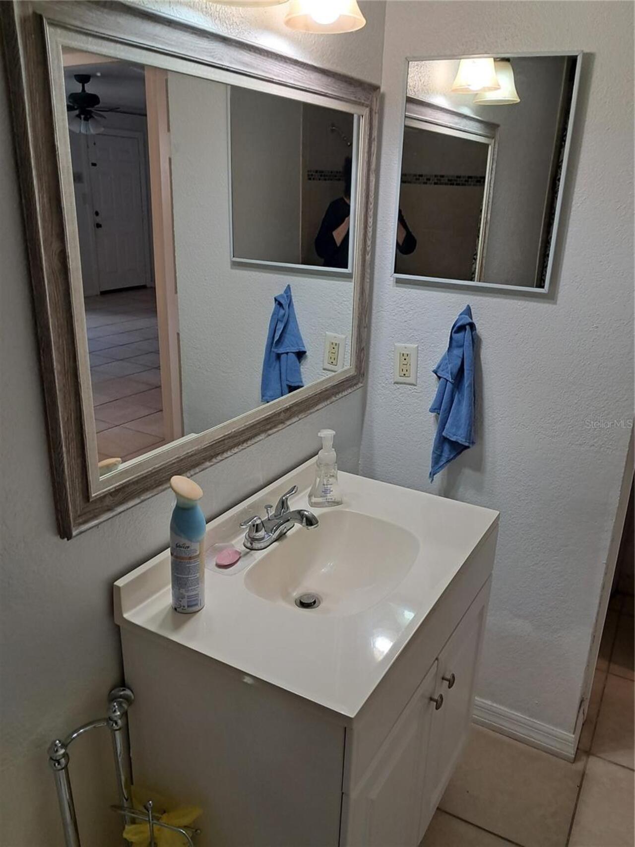 Listing Photo 23