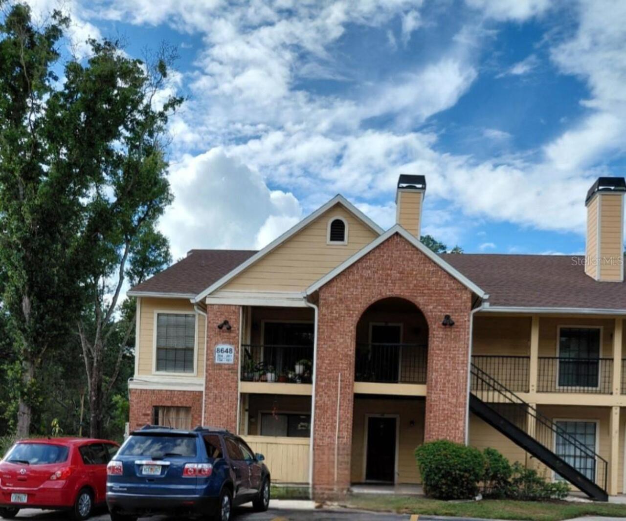 View Listing