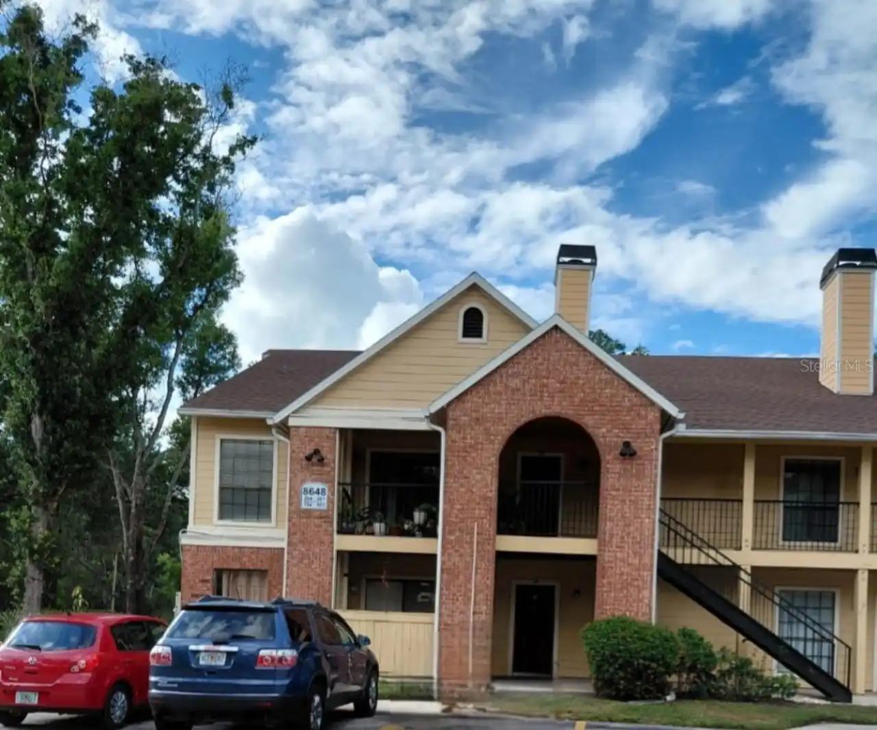 View Listing