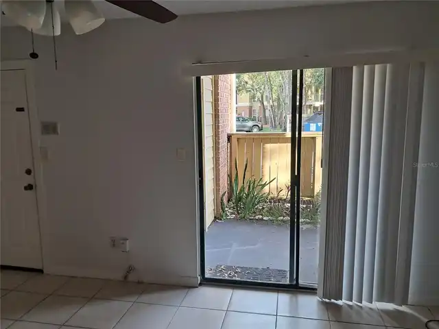 Listing Photo 28