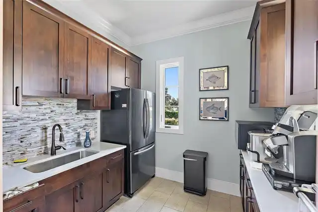 Listing Photo 57