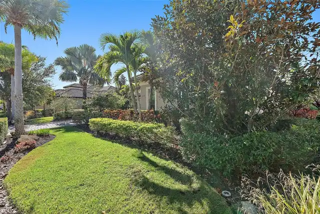 Listing Photo 78