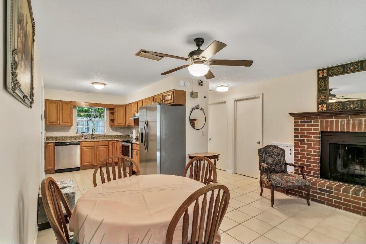 Listing Photo 6