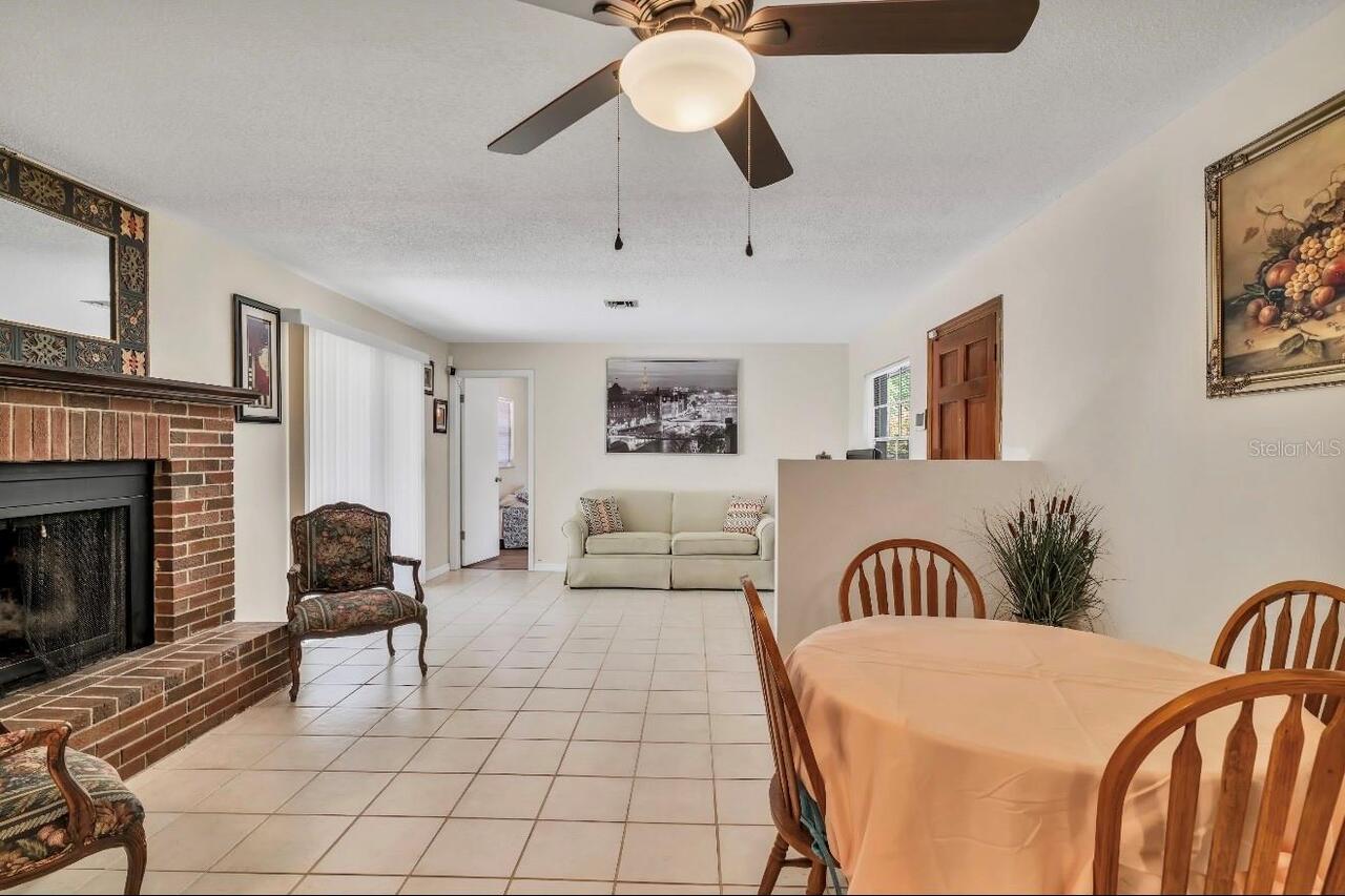 Listing Photo 11