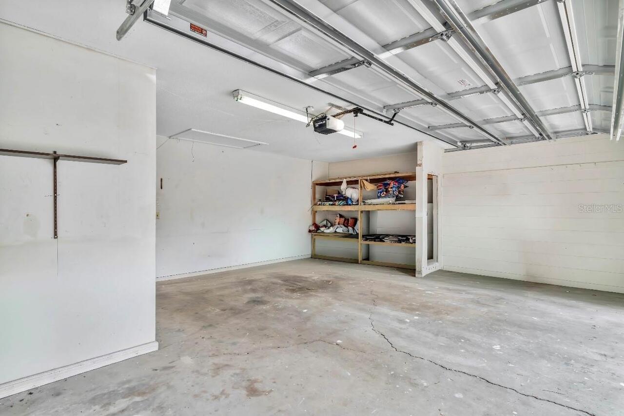Listing Photo 23