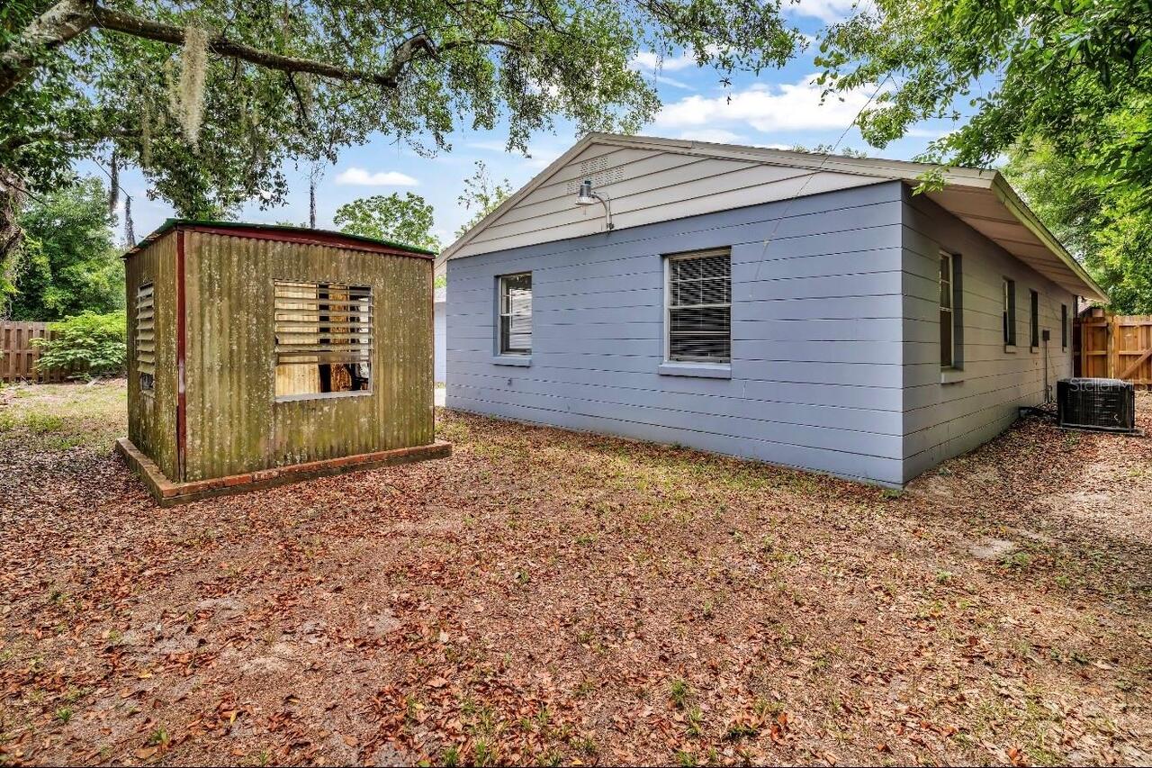 Listing Photo 25