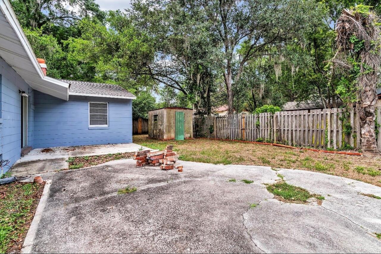 Listing Photo 26