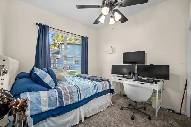 Listing Photo 19