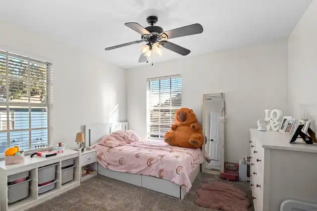 Listing Photo 23