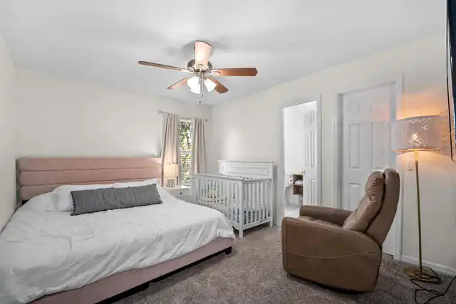 Listing Photo 25