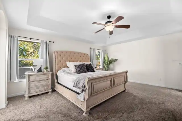 Listing Photo 27