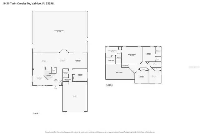 Listing Photo 42