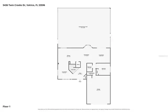 Listing Photo 43
