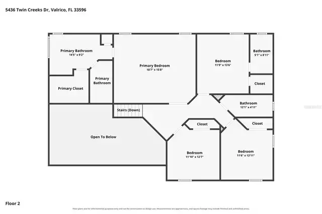 Listing Photo 44