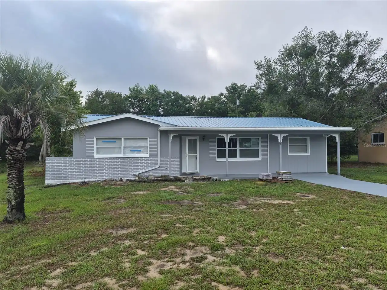 View Listing