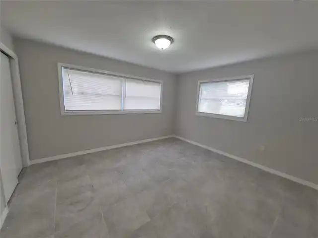 Listing Photo 20