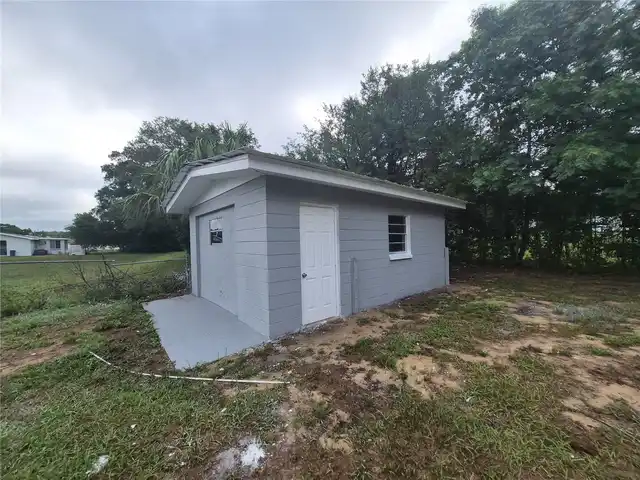 Listing Photo 22