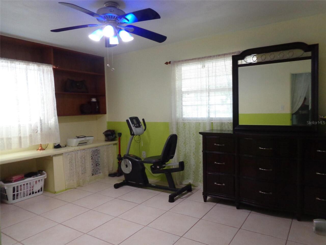Listing Photo 7