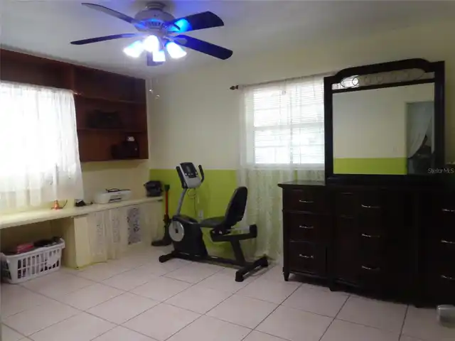 Listing Photo 7