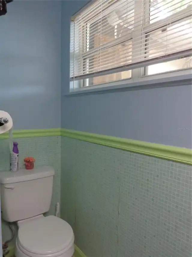 Listing Photo 10