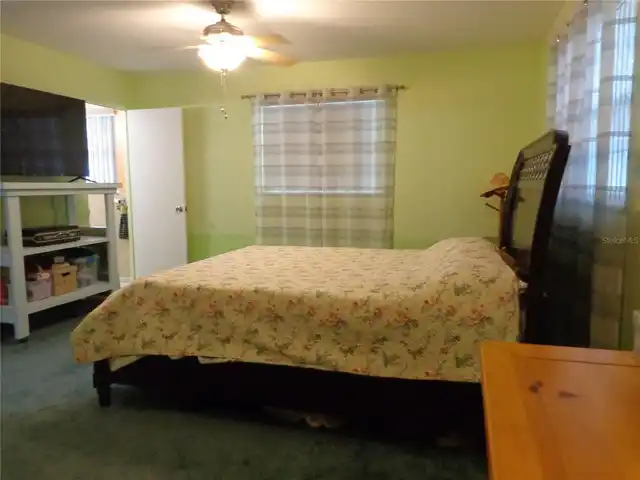 Listing Photo 15