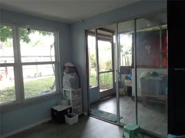 Listing Photo 20