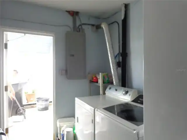 Listing Photo 22