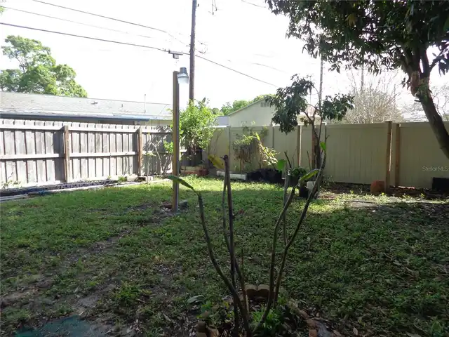 Listing Photo 25