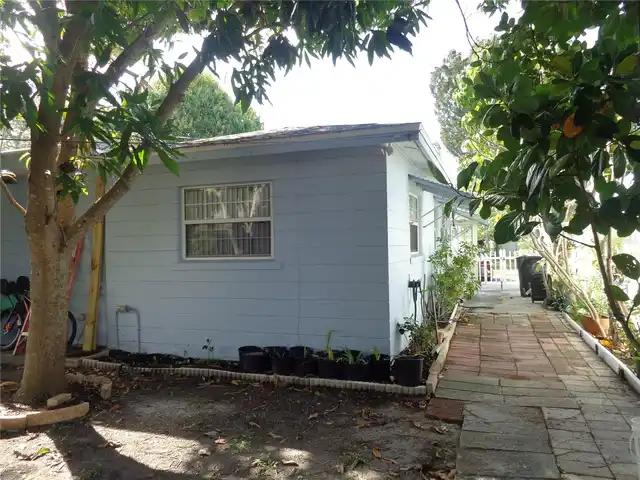 Listing Photo 26