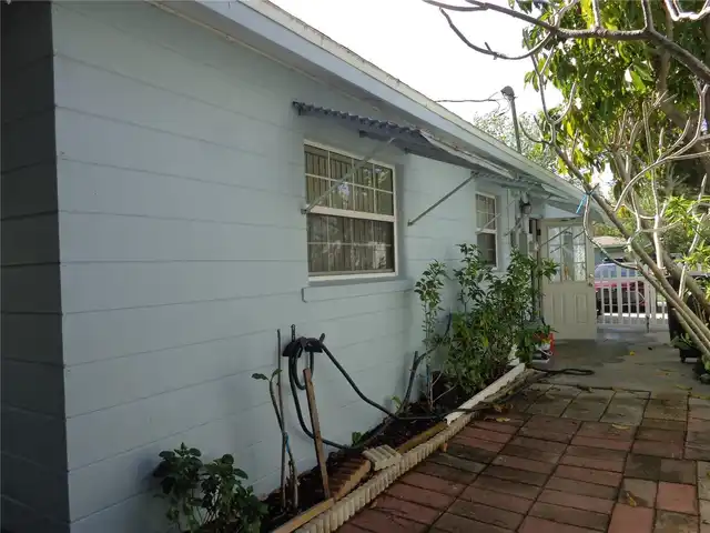 Listing Photo 28