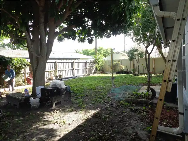 Listing Photo 29
