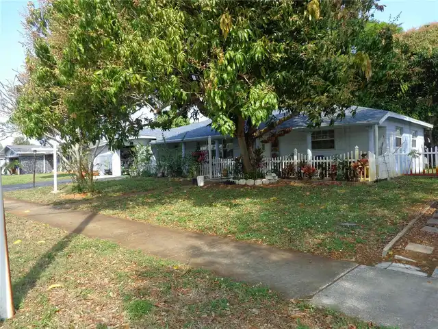 Listing Photo 33