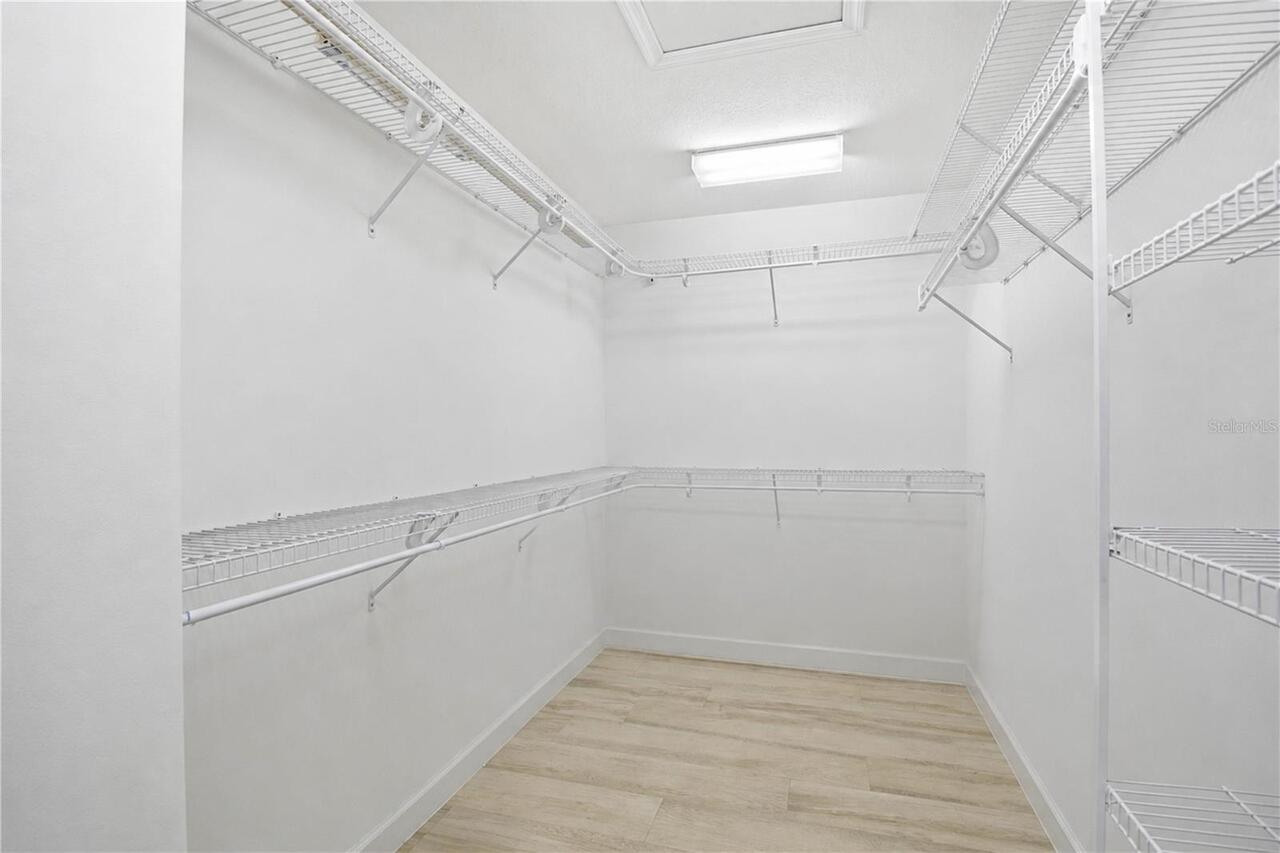 Listing Photo 30