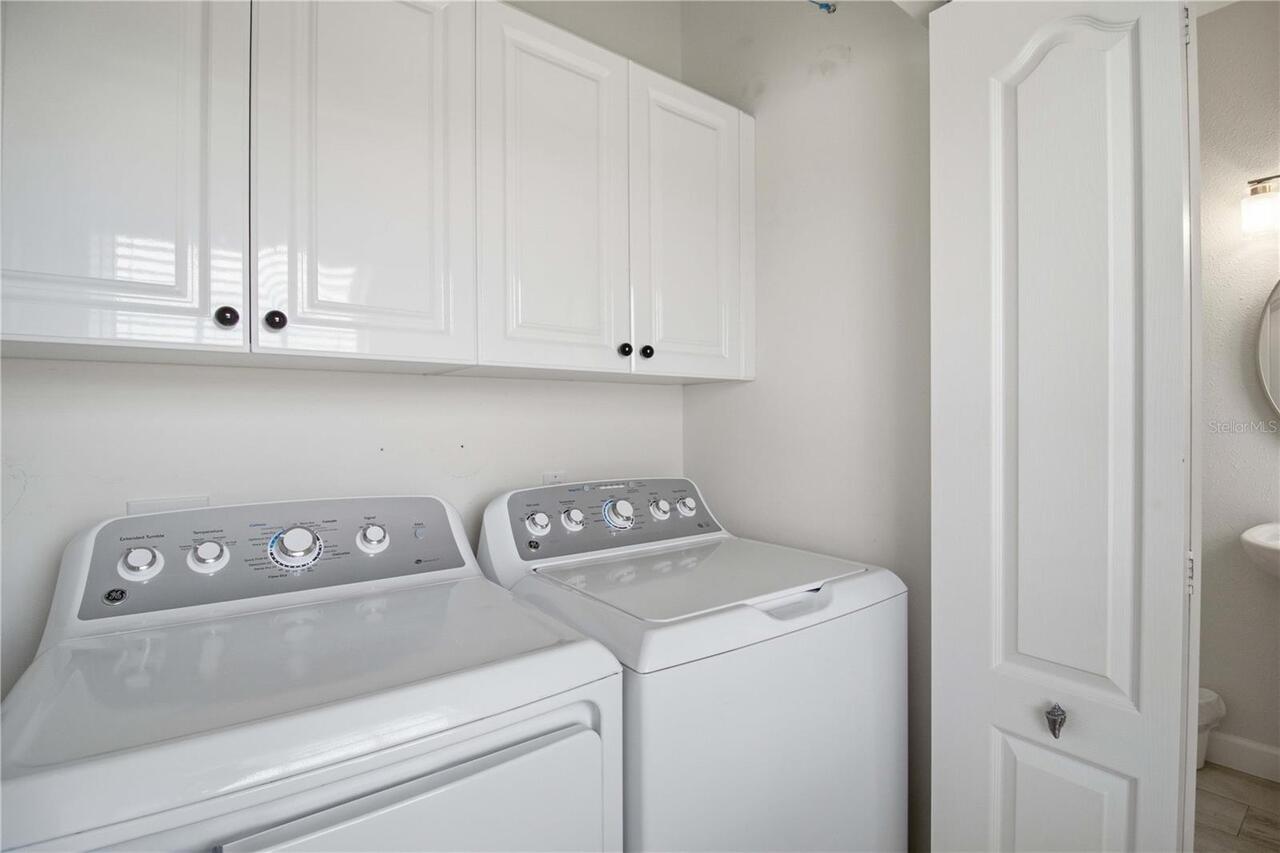 Listing Photo 34