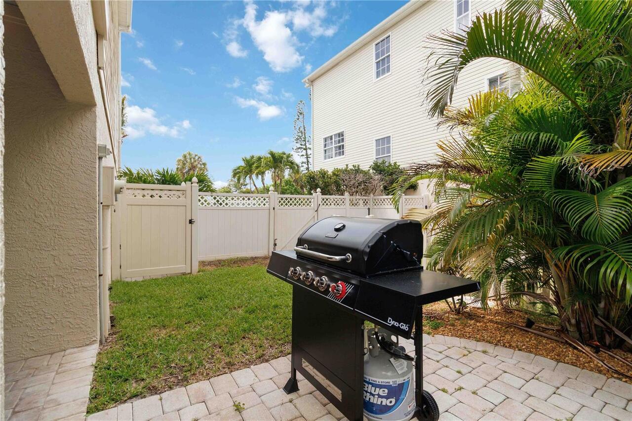 Listing Photo 42