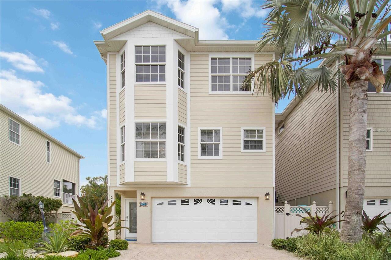 Listing Photo 67