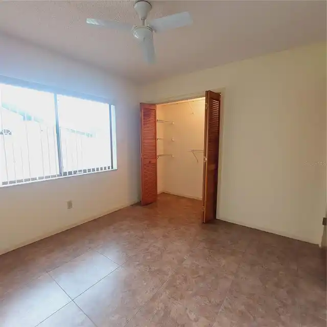 Listing Photo 26