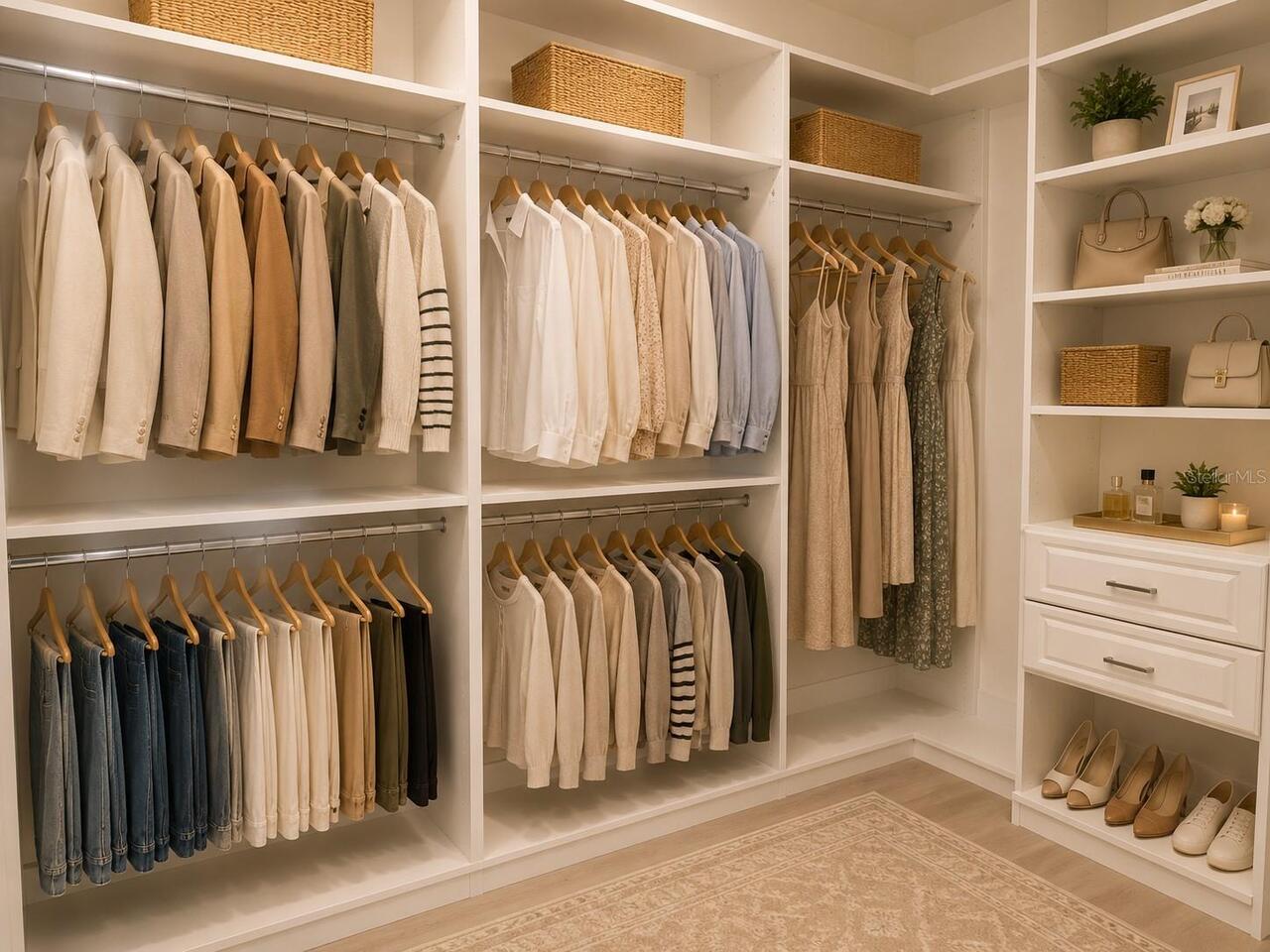 Listing Photo 13