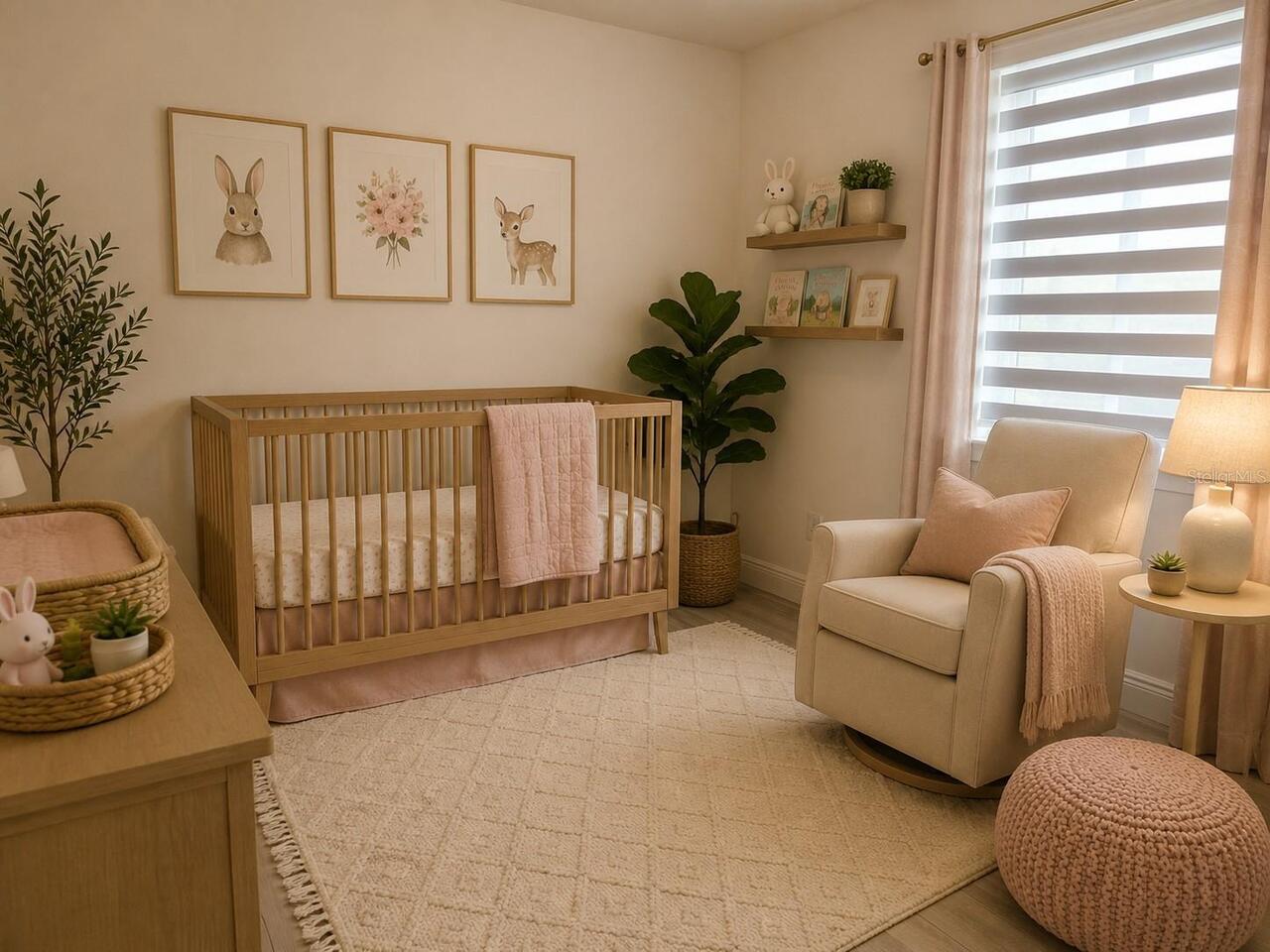 Listing Photo 22