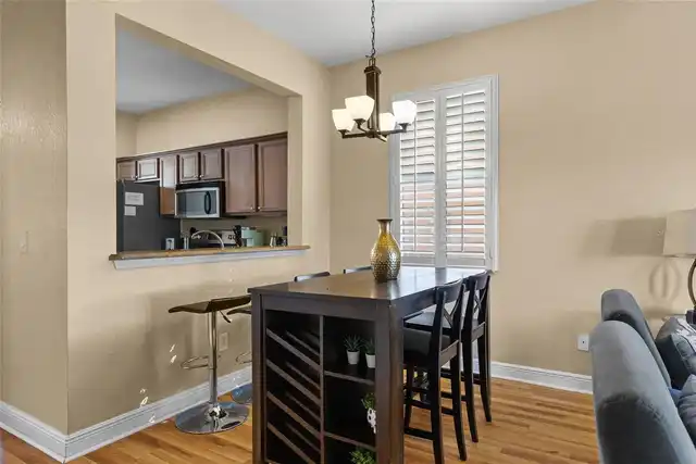 Listing Photo 16