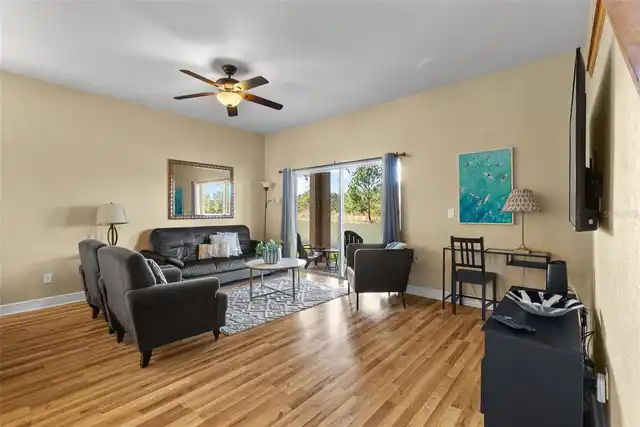 Listing Photo 17
