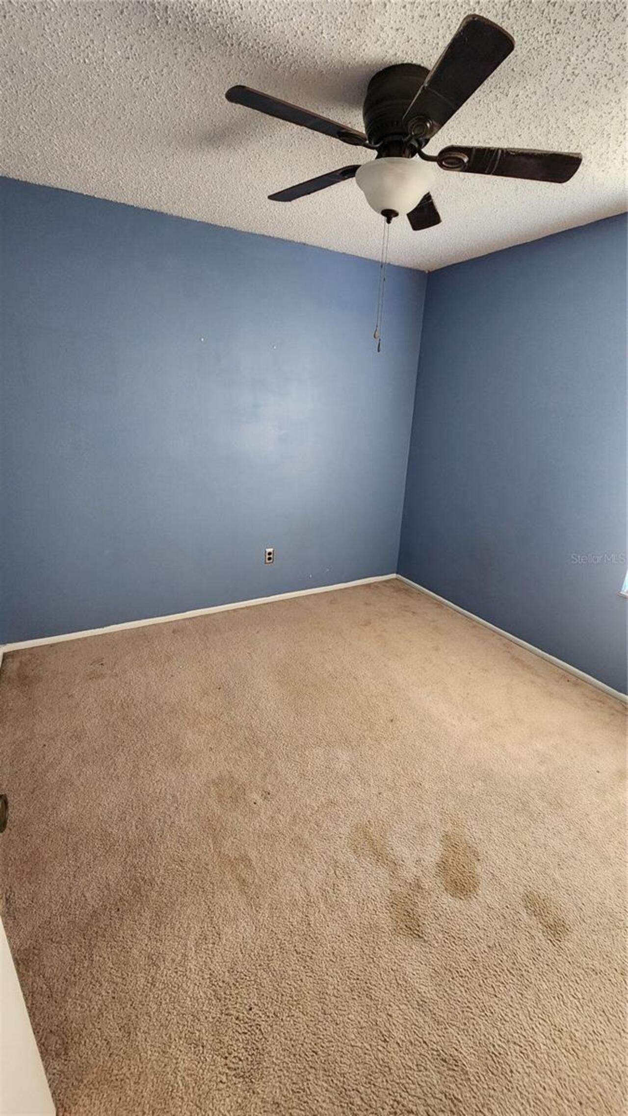 Listing Photo 13