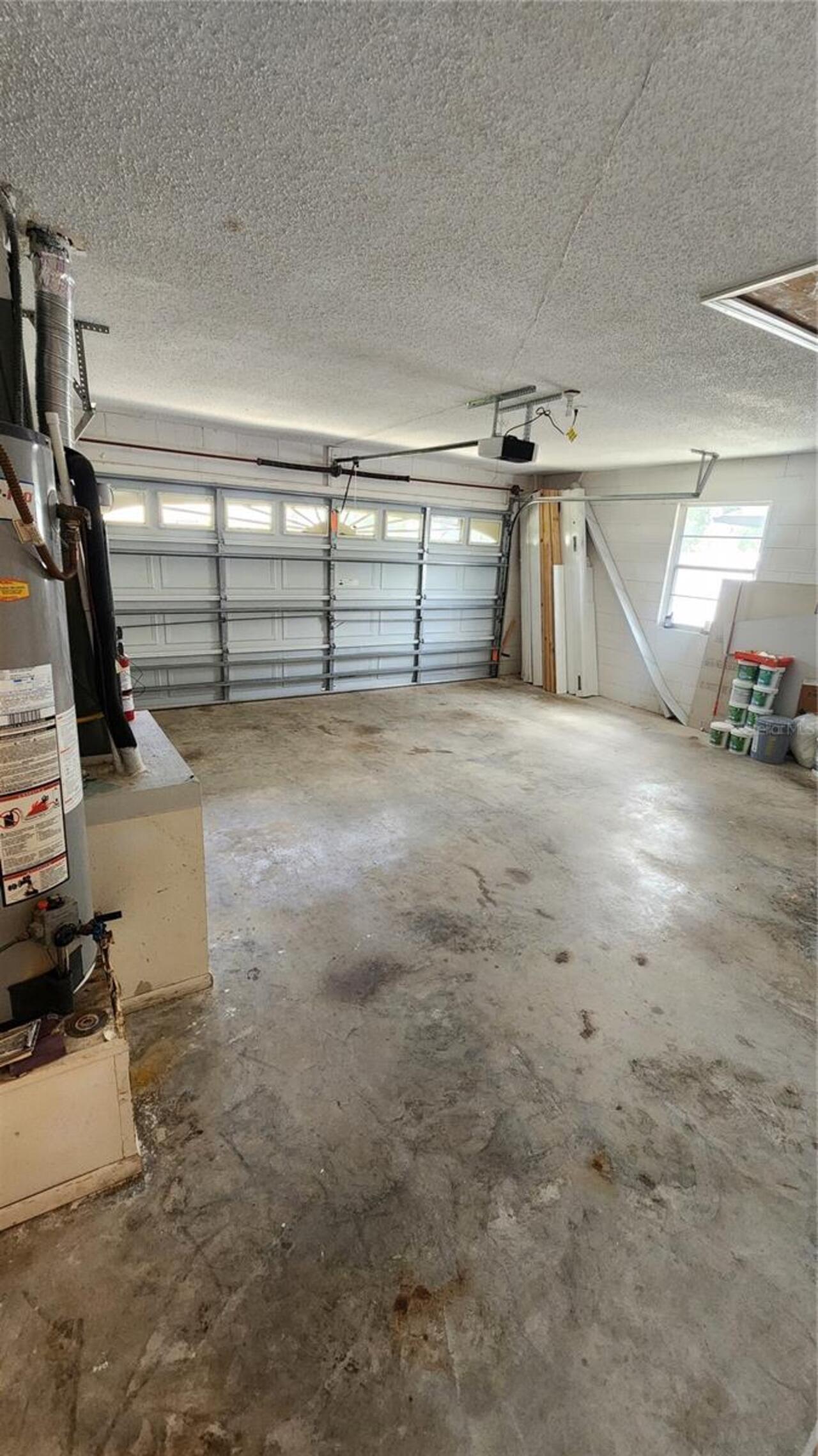 Listing Photo 15