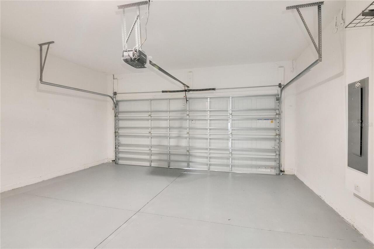 Listing Photo 21