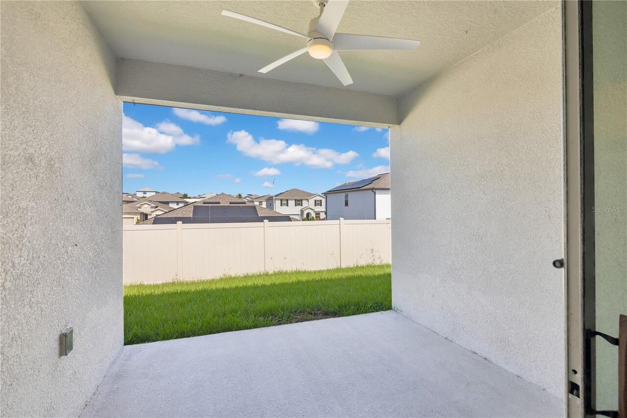 Listing Photo 22